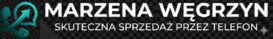 Sprzedaż na telefon